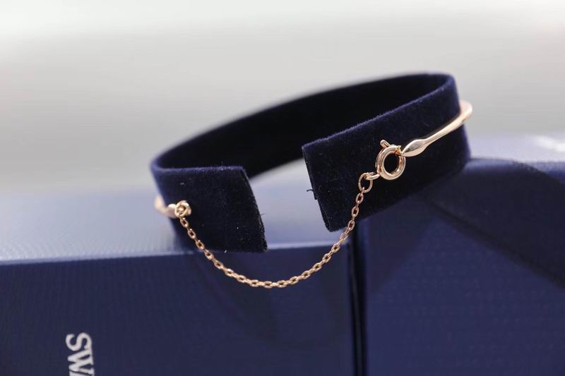 Swarovski Bracelet 03lyr54 (3)